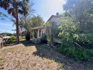 3412 N 25th St, Tampa, FL 33605