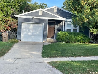 465 Charles Ln, Madison, WI 53711