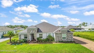 5089 Realm Run, Melbourne, FL 32934