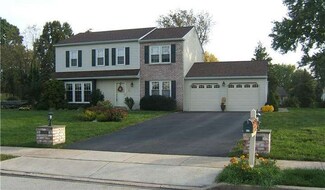220 Bunting Cir, Norristown, PA 19403