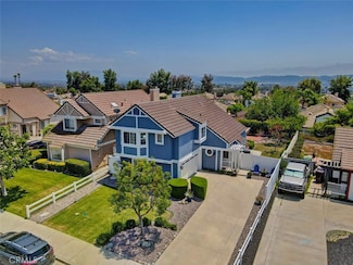 24059 Falconer Dr, Murrieta, CA 92562