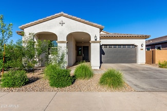 531 S Owl Dr, Gilbert, AZ 85296