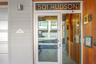 501 Hudson Ave Unit 304, San Francisco, CA 94124