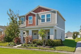 12617 Hammock Park Dr, Riverview, FL 33579