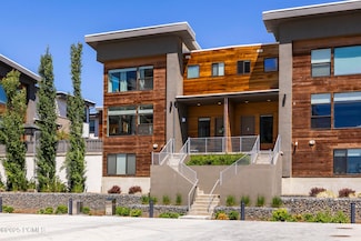 260 W 500 N Unit 4, Salt Lake City, UT 84103