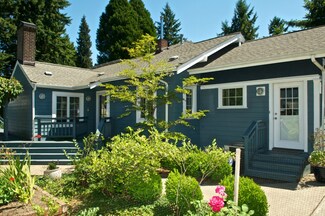 816 Percival St SW, Olympia, WA 98502