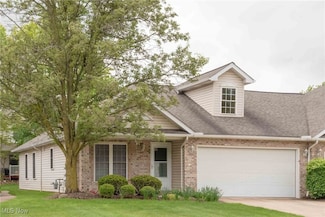 15641 Roxboro Dr Unit 7, Middleburg Heights, OH 44130