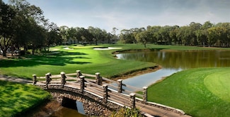 36750 US Highway 19 N Unit 3-110, Palm Harbor, FL 34684