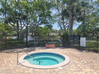 671 Cypress Lake Blvd Unit G21, Deerfield Beach, FL 33064