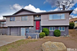 1950 Brunetti Way, Sparks, NV 89431