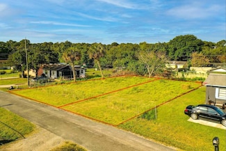 Tbd N 51 St, Fort Pierce, FL 34947