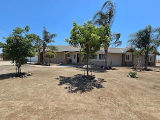 5995 W Brooks Rd, Merced, CA 95341