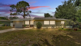 1965 Avenue F SW, Winter Haven, FL 33880