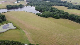 0 Bridle Trail Unit 228502, Spencer, TN 38585
