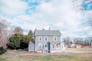 28 Church St, Broad Brook, CT 06016