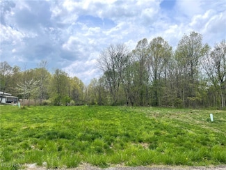 Lot 19 Candell St SE, Massillon, OH 44646
