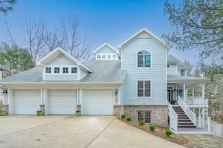 3042 Sundance Path, Stevensville, MI 49127