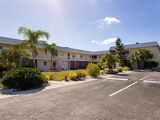 400 Base Ave E Unit 229, Venice, FL 34285