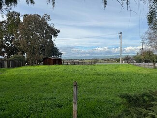 0 Hillcrest Rd Unit ML81955329, Hollister, CA 0