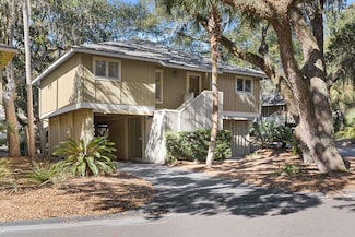 1112 Summerwind Ln, Seabrook Island, SC 29455