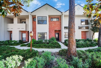 2468 Bering Dr Unit 2268, Houston, TX 77057