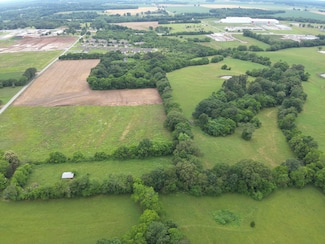0 Good Hope Rd, Lawrenceburg, TN 38464