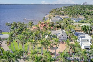 1205 Caloosa Dr, Fort Myers, FL 33901