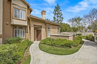 179 Montara Dr, Aliso Viejo, CA 92656