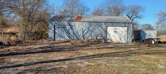 183023 N 2790 Rd, Comanche, OK 73529