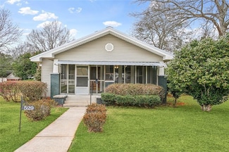 529 Avenue G None, Bogalusa, LA 70427