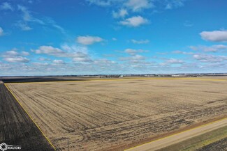 0 300th Ave T-138 Unit 6323408, Sleepy Eye, MN 56085