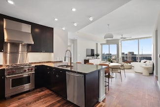 3325 Piedmont Rd NE Unit 2104, Atlanta, GA 30305