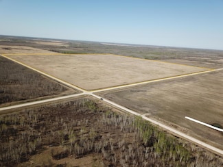 TBD 450th St NE, Huntly Township, MN 56759