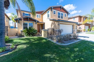 46269 Jon William Way, Temecula, CA 92592