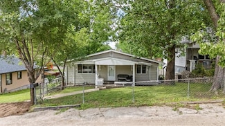 8700 Independence Ave, Kansas City, MO 64125