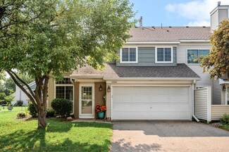 4064 Durham Ct Unit 97, Saint Paul, MN 55122