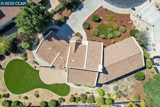 2323 Grosvenor Heights Ct Unit C, Livermore, CA 94550