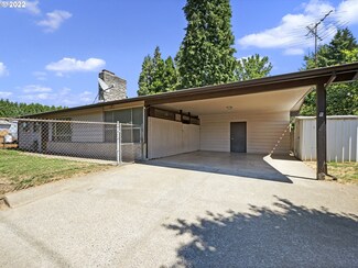 2800 SE 182nd Ave, Gresham, OR 97030