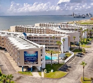 3938 Surfside Blvd Unit 1326, Corpus Christi, TX 78402