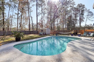 12213 Governors Dr E, Jacksonville, FL 32223