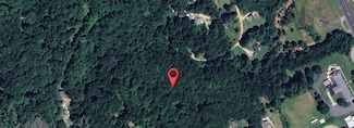 16 & 17 Otto Springs Cir, Otto, NC 28763