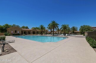 1367 S Country Club Dr Unit 1039, Mesa, AZ 85210