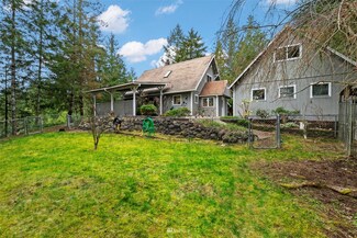 15995 W Foggy Mountain Ln, Seabeck, WA 98380