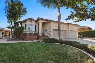 14377 Dove Canyon Dr, Riverside, CA 92503