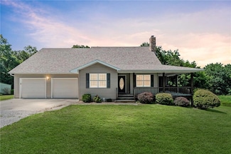 30881 Nn Hwy, Blackburn, MO 65321