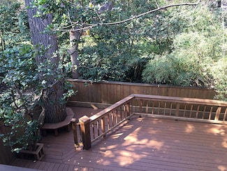 201 Vanderpool Ln Unit 64, Houston, TX 77024