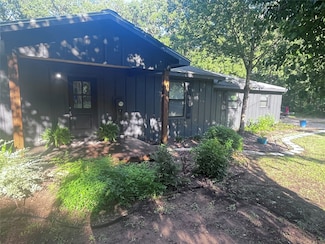 7899 Private Road 2576, Quinlan, TX 75474
