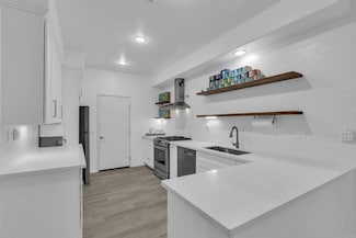 1431 Trouville Ln Unit 4, Chula Vista, CA 91913