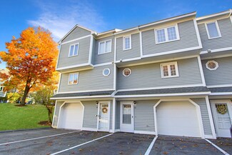 30 Suncook Terrace, Merrimack, NH 03054
