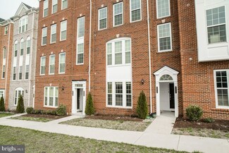 42739 Eildon Terrace, Ashburn, VA 20147